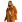 Billabong Γυναικείο jacket Cold Day - Trucker Jacket